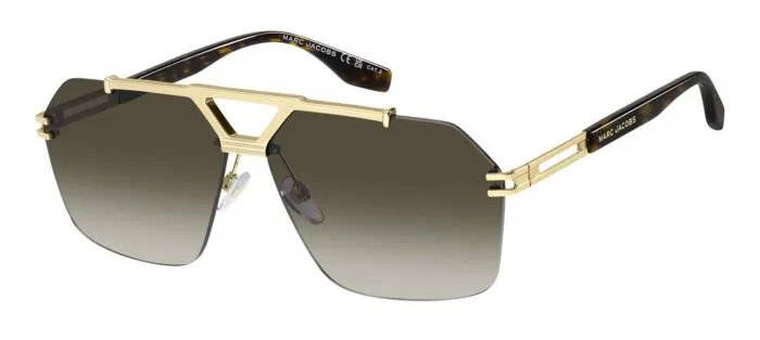 Marc Jacobs 837/S 06J/HA