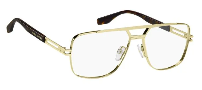 Marc Jacobs 838 J5G