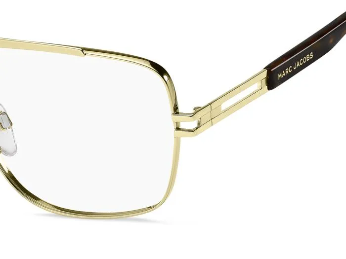 Marc Jacobs 838 J5G