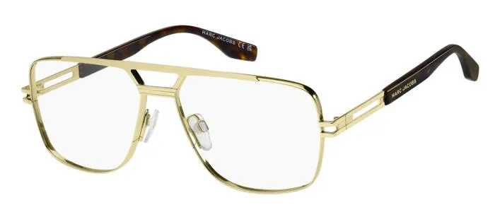 Marc Jacobs 838 J5G