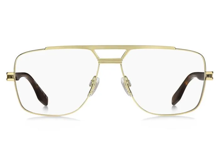 Marc Jacobs 838 J5G