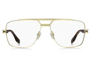 Marc Jacobs 838 J5G