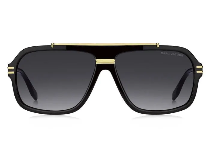 Marc Jacobs 840/S 2M2/9O