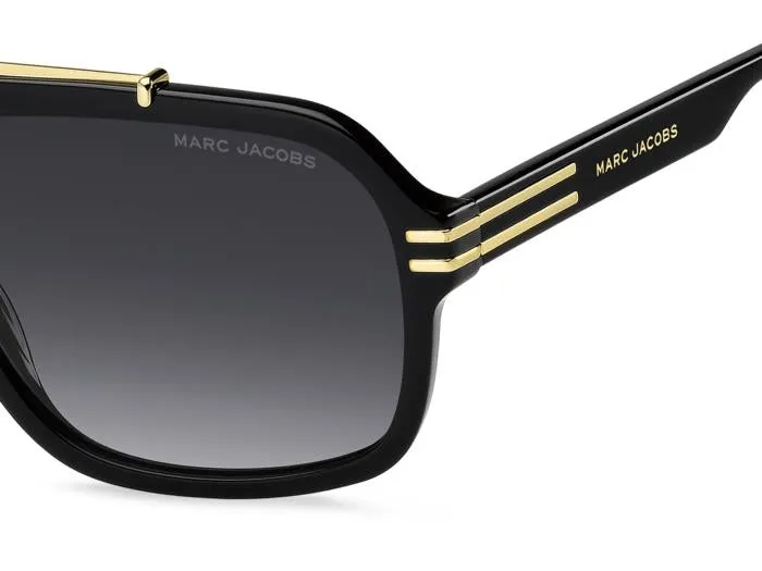 Marc Jacobs 840/S 2M2/9O