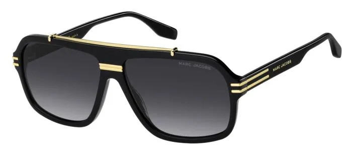 Marc Jacobs 840/S 2M2/9O
