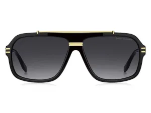 Marc Jacobs 840/S 2M2/9O