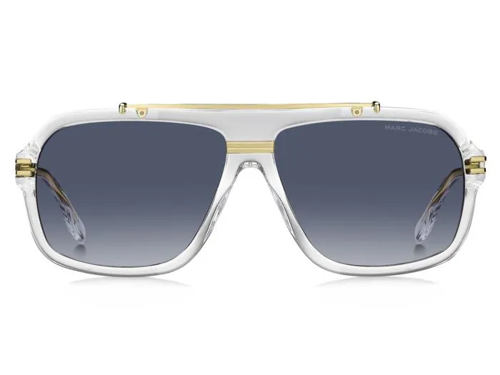 Marc Jacobs 840/S 900/08