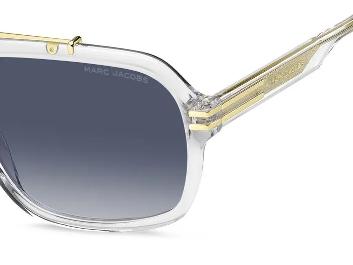 Marc Jacobs 840/S 900/08