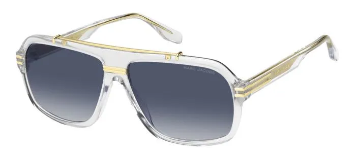 Marc Jacobs 840/S 900/08