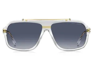Marc Jacobs 840/S 900/08
