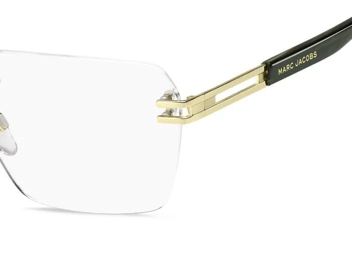 Marc Jacobs 841 PEF