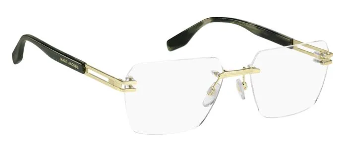 Marc Jacobs 841 PEF