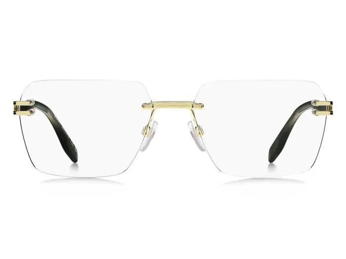 Marc Jacobs 841 PEF