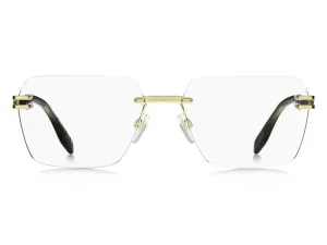 Marc Jacobs 841 PEF
