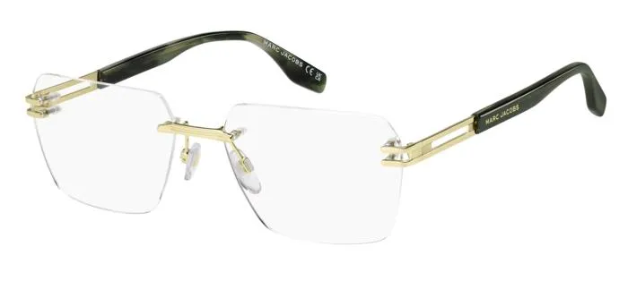 Marc Jacobs 841 PEF
