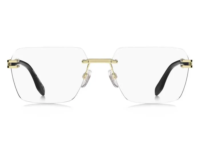 Marc Jacobs 841 RHL