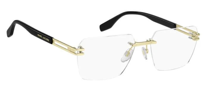 Marc Jacobs 841 RHL