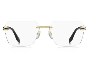 Marc Jacobs 841 RHL
