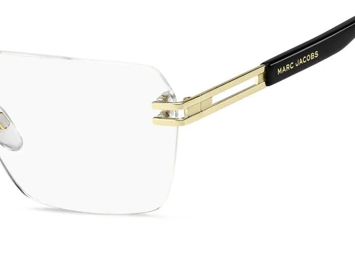Marc Jacobs 841 RHL