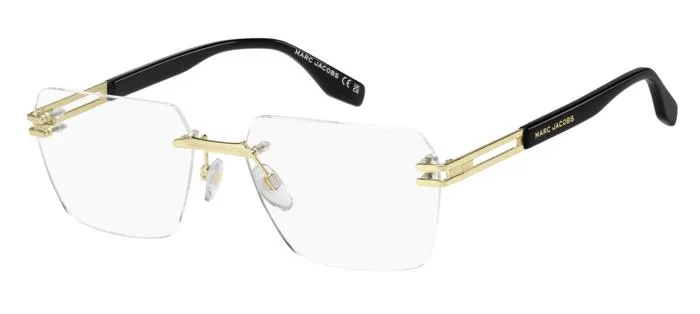 Marc Jacobs 841 RHL