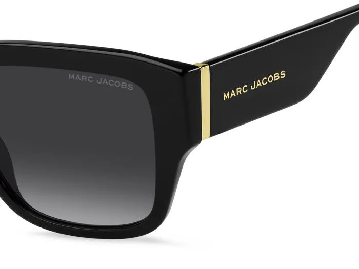 Marc Jacobs 842/S 2M2/9O