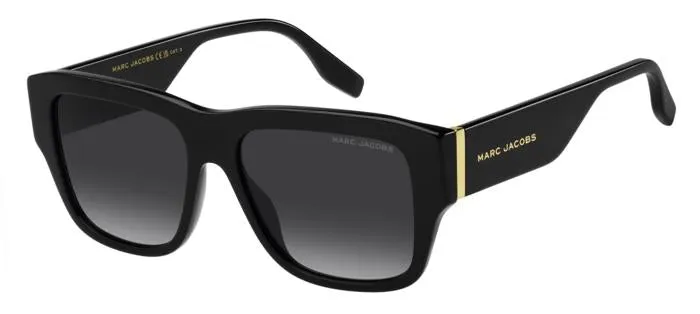 Marc Jacobs 842/S 2M2/9O