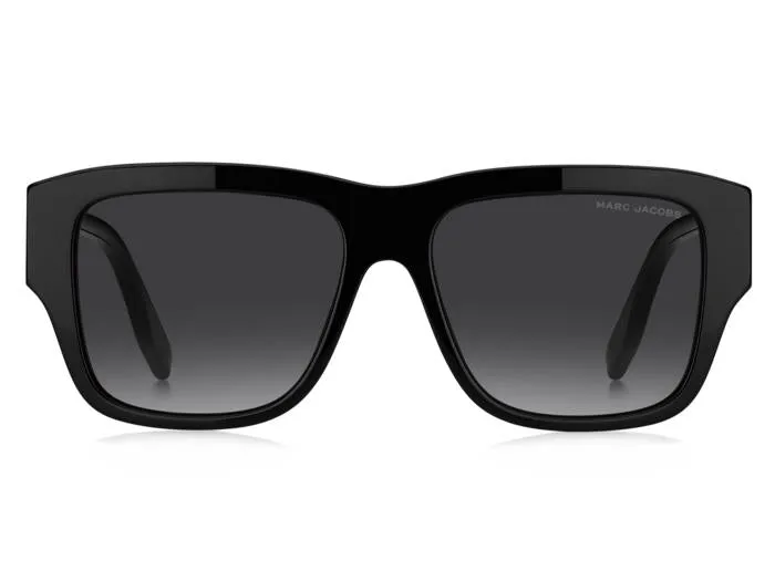 Marc Jacobs 842/S 2M2/9O