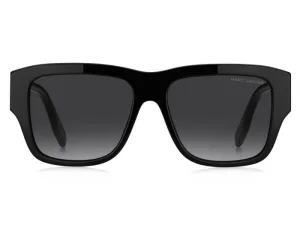 Marc Jacobs 842/S 2M2/9O