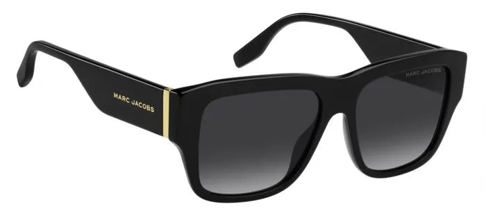 Marc Jacobs 842/S 2M2/9O