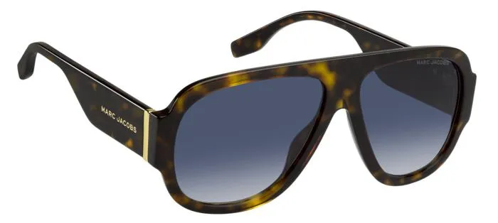 Marc Jacobs 843/S 086/08