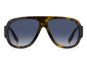 Marc Jacobs 843/S 086/08