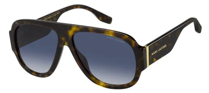 Marc Jacobs 843/S 086/08