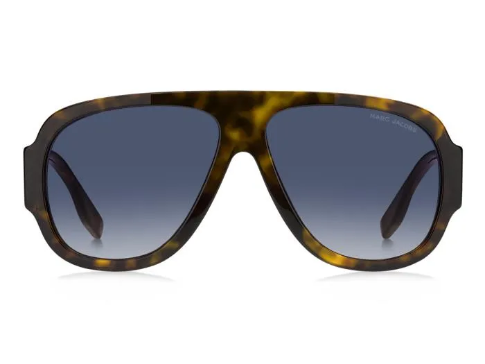Marc Jacobs 843/S 086/08
