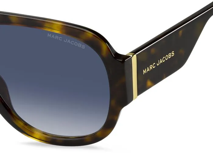 Marc Jacobs 843/S 086/08