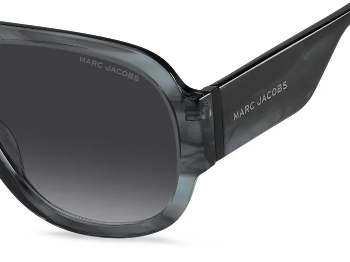Marc Jacobs 843/S 2W8/9O