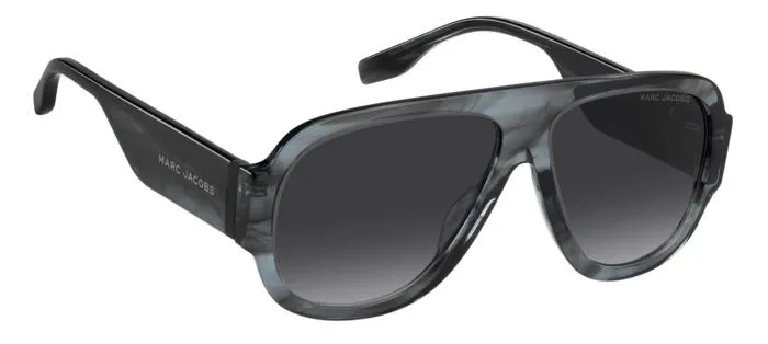 Marc Jacobs 843/S 2W8/9O