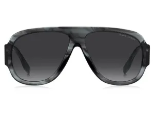 Marc Jacobs 843/S 2W8/9O
