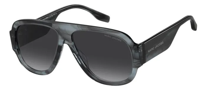 Marc Jacobs 843/S 2W8/9O