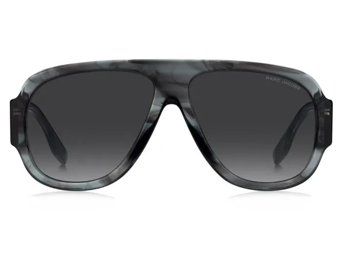 Marc Jacobs 843/S 2W8/9O