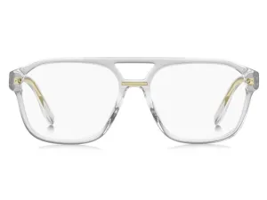 Marc Jacobs 845 900