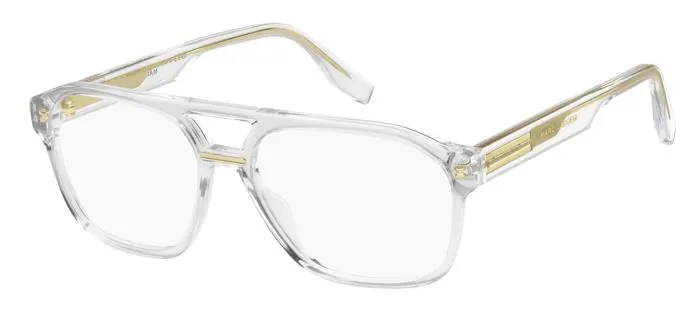 Marc Jacobs 845 900