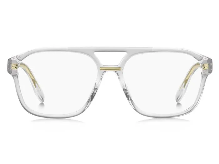 Marc Jacobs 845 900
