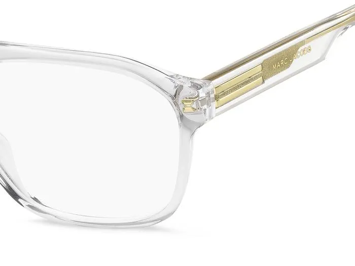 Marc Jacobs 845 900