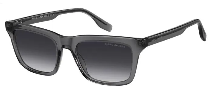 Marc Jacobs 846/S KB7/9O