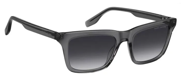 Marc Jacobs 846/S KB7/9O