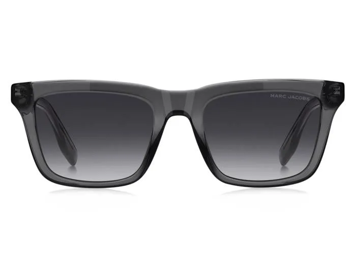 Marc Jacobs 846/S KB7/9O