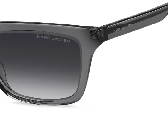 Marc Jacobs 846/S KB7/9O