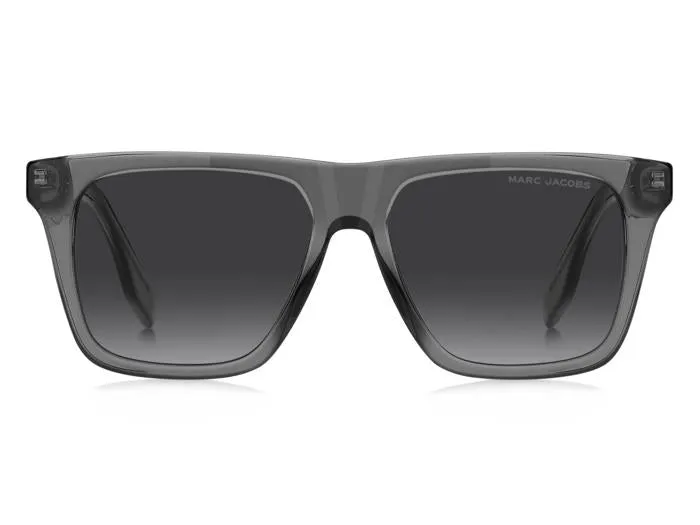 Marc Jacobs 847/S KB7/9O