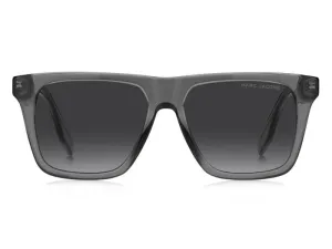 Marc Jacobs 847/S KB7/9O