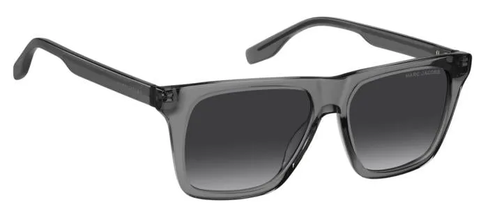 Marc Jacobs 847/S KB7/9O